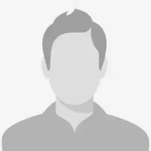 Portrait of Quincy Owner